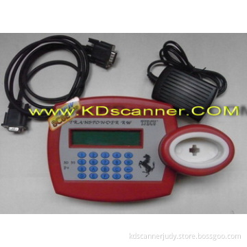 AD90 P+ Key Transponder Programmer  Auto Accessories  Auto Maintenance  Car care Products  Auto Repair Equipment Tools  Vehicles Equipment  Car Accessories